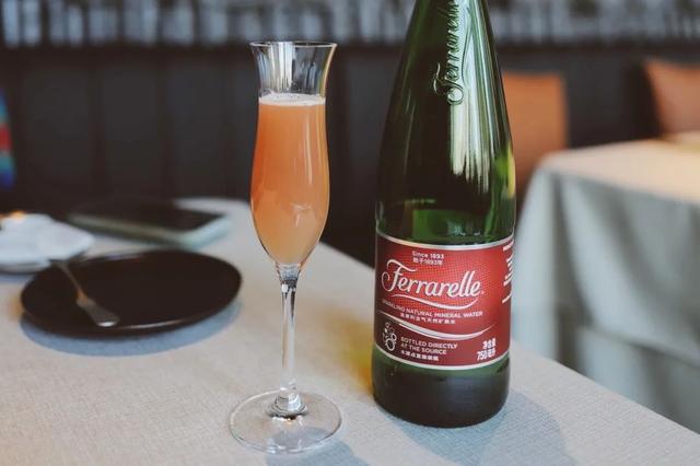 酒店花胶汤多少钱一碗 2025年酒店花胶汤的做法大全