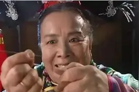 古代十大酷刑有多凶残？十大酷刑有哪些？图片