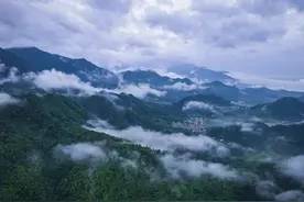 诗词中的一些美好祝福！值得收藏图片