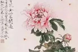 多变故，少悲欢，蹉跎岁月沧桑心自宽图片