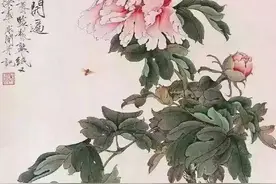 多变故，少悲欢，蹉跎岁月沧桑心自宽图片