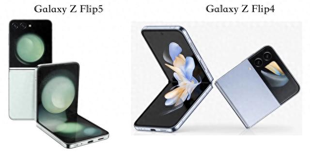 三星翻盖智能机(翻盖智能机都有哪些)