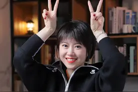兔年说兔，药到病除！原来兔子是个很厉害的医生图片