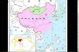 日韩，那么近又那么远图片