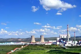 电气专业试题及答案（一）图片