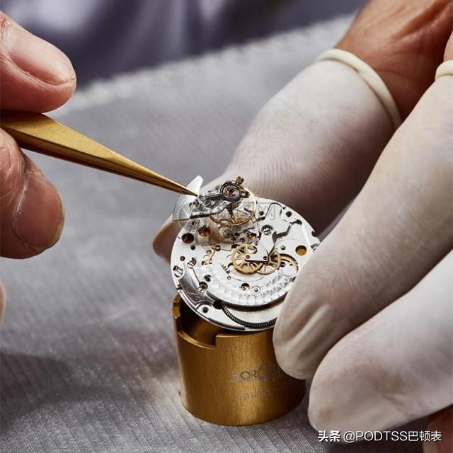 �����ޱ���·�࣬�⼸��һ��Ҫע��