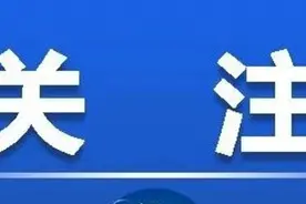 国有资产监督管理中的外部董事制度图片
