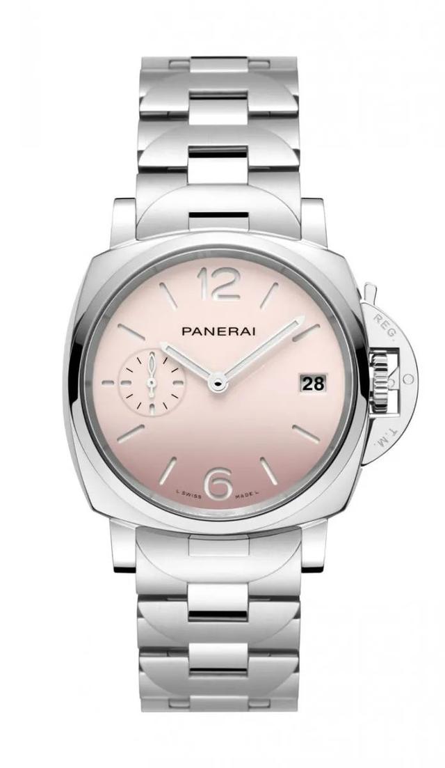 5���λ�ķۺ�ɫ���䣬ŷ���Ѻ��������ɺ�®��ŵ�Ŷ��Ա�