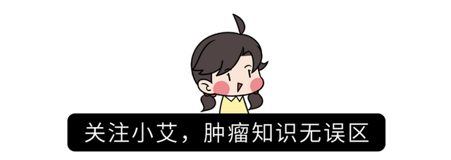 绝经后还能同房吗？如果老年人也保持同房的习惯，谁受益更多？