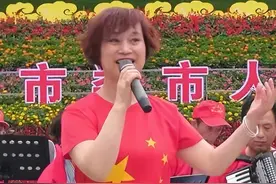 校园歌曲∣《铭记母校，永念师恩》（女声版）——献给母校的歌图片