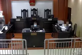 为民办实事 | 言而无信，出尔反尔……这两份礼物背后的故事原来是这样的图片