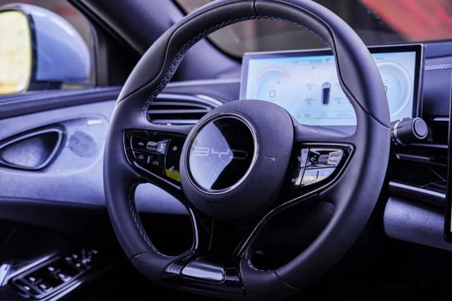 ���ǵϺ�����20.98�����ۣ�����Model 3��ǿ���֣���������