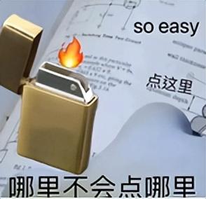 ѷ