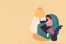 自我管理的6个方法，值得认真坚持图片