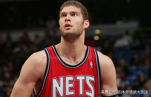 NBA2008届选秀重排：威少状元 罗斯榜眼