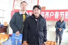 农村“五保户”是如何认定的？比“低保户”的补贴还高！你村也有图片