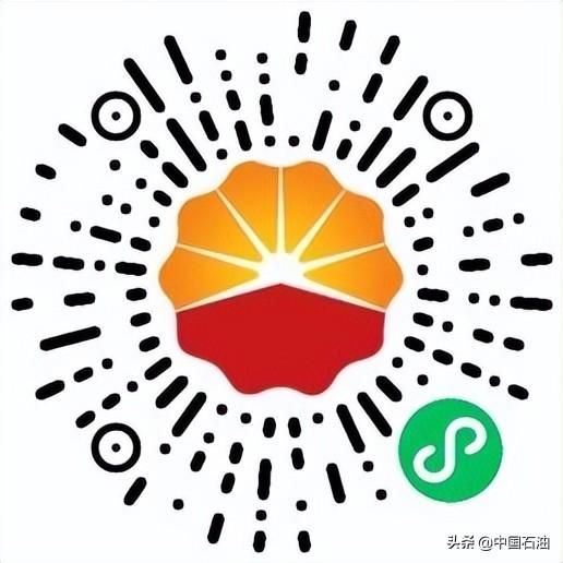 ϲӭʮͶƱͨΪԼϲĶCALL