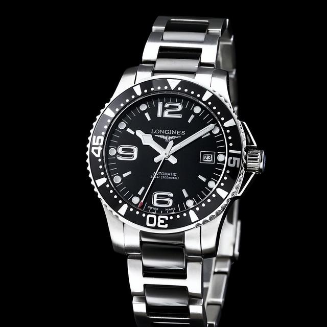 �������ȡ����׶��١��������ĸ�Ʒ���ֱ�Ӧ����ôѡ����