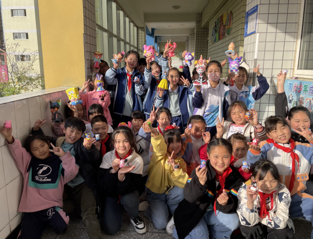 四川省民生研究会新媒体中心-官网