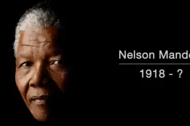 “曼德拉效应”越发明显，是人类集体记忆被篡改，还是平行宇宙？图片