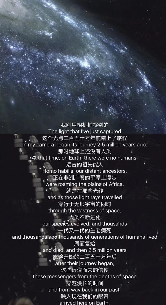 暑假，如果你不知道怎么教育孩子，一定要带他看这5部纪录片