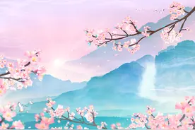 总是“懒洋洋”，你以为是春困？当心是身体发出的疾病信号图片