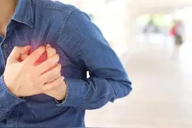 心脏不舒服，是做心电图准？还是心脏彩超准？图片
