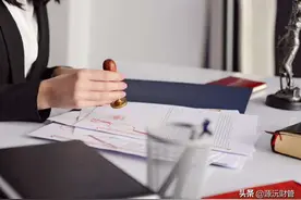 代理记账一个月需要花多少钱？图片