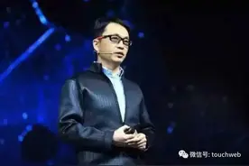 高瓴要操刀百丽再度IPO：9个月营收176亿 滔搏已上市图片