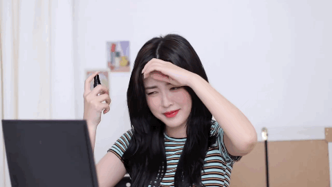 如何才能在家自己搞头发？实用技能大放送，洗剪吹烫染，包教包会