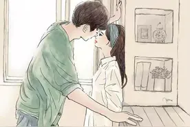 聚集男人最花心的职业，你知道什么职业的男人最花心吗？图片
