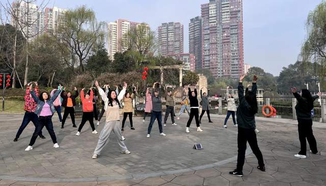 四川省民生研究会新媒体中心-官网