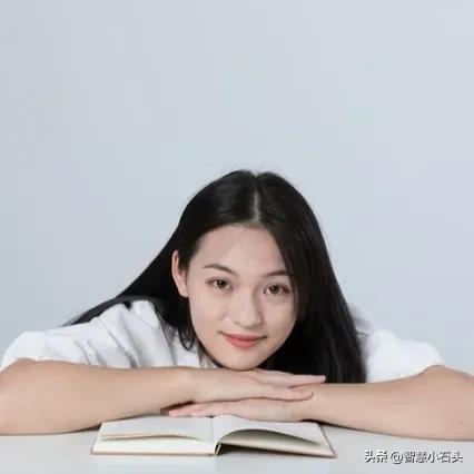 散文：爱情，其实是一种特殊的缘份