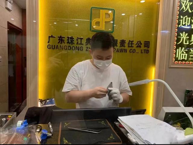 ֻҪ������ʱ����е�������ñ�����