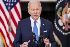 俄乌战争中，埃及处于怎样立场？图片