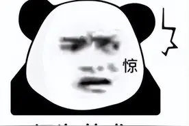 "左撇子"是病吗？好像不是，但又很麻烦……图片