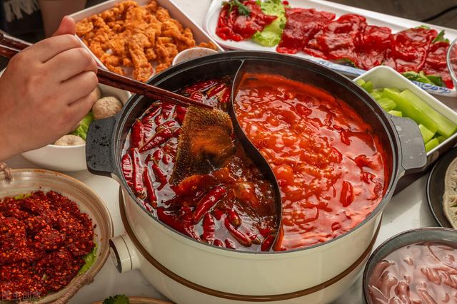 �ɶ������ƾ����ѳ齱����һ����160�����룬��·ֵ�ý��