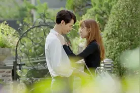 后疫情时代的第三个春天，我的桃花运又失约了图片
