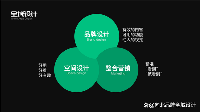 ��δ����Լ���Ʒ�ƣ����������������ԣ��ʶ�Ʒ�Ʋ߻���˾