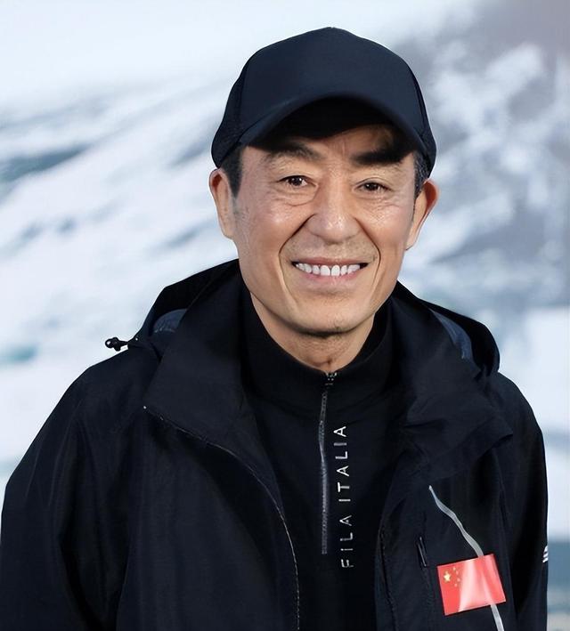 知名导演被曝患性病，睡遍女主角、海选公开挑床伴，评论区沦陷
