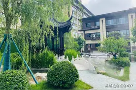 保定楼市真的陷入“买不起，卖不掉”的尴尬局面了吗？图片
