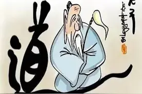 《道路》（午言）图片