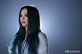 一代天后因台独言论险遭封杀，如今上海演唱会门票超35万人抢购…图片
