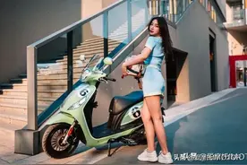 12980元！250X越野领衔，宗申三款新车正式发布图片