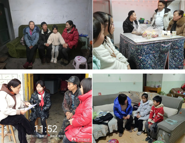 四川省民生研究会新媒体中心-官网