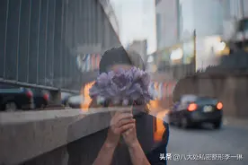 哪些情况下需要做私密整形？图片