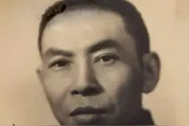 杜月笙死前烧掉所有欠条，他死后还有人主动还钱吗？图片