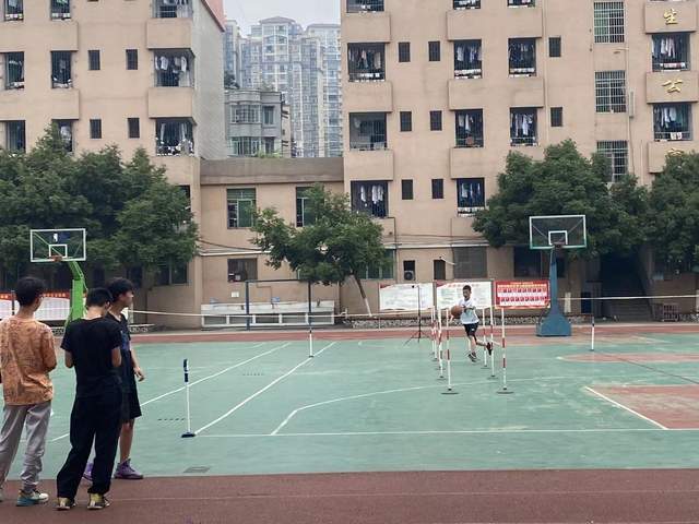 四川省民生研究会新媒体中心-官网