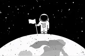 我总是觉得，全世界都没有人懂我图片