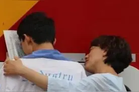 如果高考作弊被发现，后果有多严重？所有学生都应该看到这一点！图片